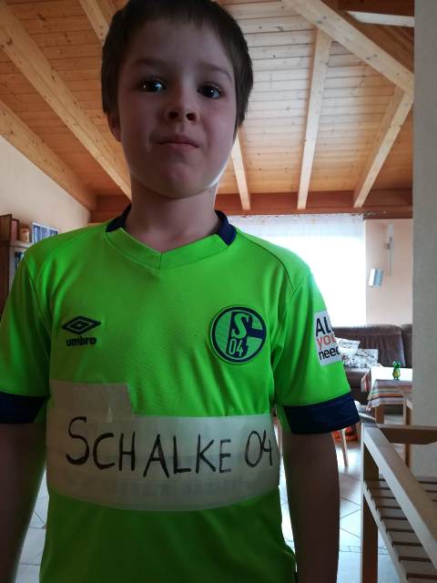 OnTour 21-22 (54).JPG